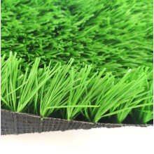 Good quality synthetic soccer turf replace artificial lawn with artificial grass